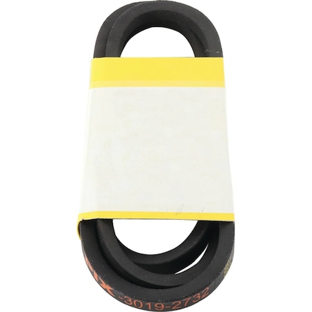 Stens Oem Replacement Belt 265-225 For Mtd 954-04064 265-225